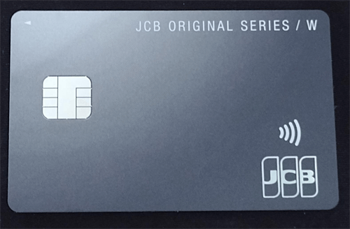 JCBJ[h