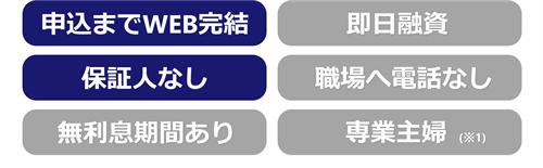 oNCbNx