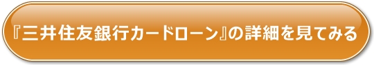 OZFs{^N