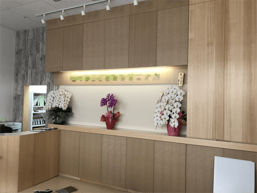 �N���j�b�N�����