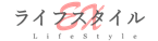 Ã[Ƃ́H