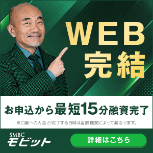 rbgoi[