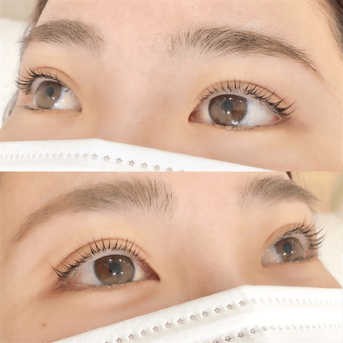 �ڌ��̐��`