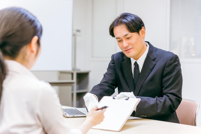 ̒j