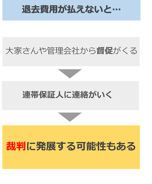 ދpȂ