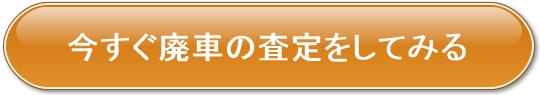 ꊇ